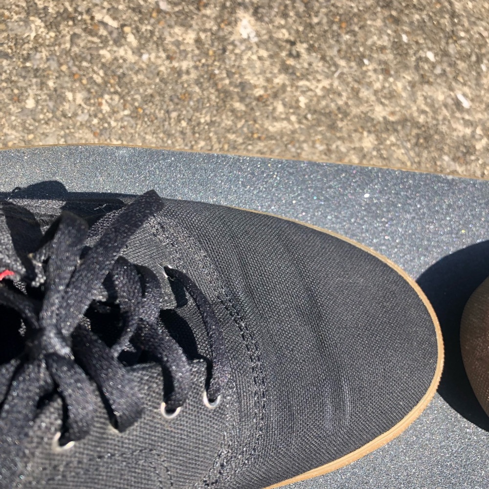 Lakai skater shoes - Picture 9 of 12